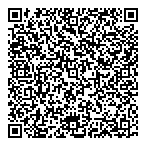 QR код "Best Cars Shop"
