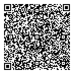 QR код "Петро Композит"