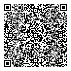 QR код "Глоба-Ставрополь"