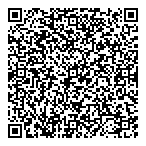 QR код "Планета Бумаги"