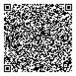 QR код "Dom de Interior"