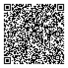 QR код "Васса"