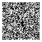 QR код "Авеню Спецодежда"