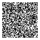 QR код "Сигур"