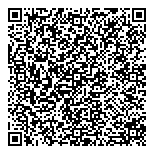 QR код "Пятерочка"
