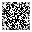 QR код "ДомТверь"