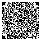 QR код "Промплит"