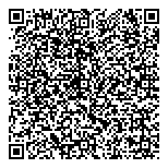 QR код "Нева Интер Клин Сервис"