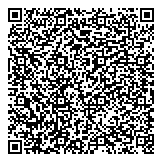 QR код "Возрождение"