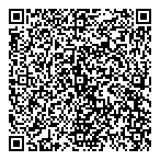 QR код "Фотоцентр"