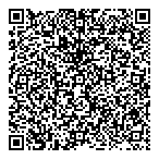 QR код "27мгц.рф"