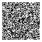 QR код "Евроинструмент"