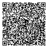 QR код "MAN"