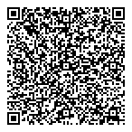 QR код "Столплит"