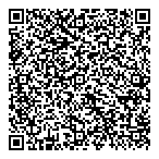 QR код "Айпара"