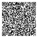 QR код "Форвард"