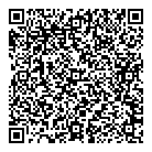 QR код "Автомастерская"