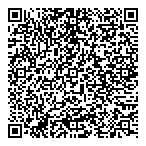 QR код "Авторазбор 163"