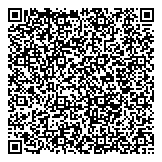 QR код "ПрофСпецПроект"