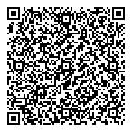 QR код "ВетЛаб"