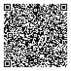 QR код "Poster Pro"
