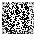 QR код "МегаФон"