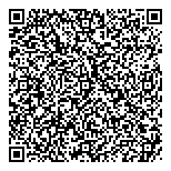 QR код "Komplekthouse"