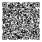 QR код "UCMarket"