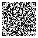 QR код "АНТЕК"