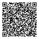 QR код "СКИФ"