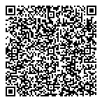 QR код "Septa Office"