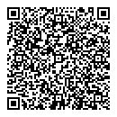 QR код "Регион 69"
