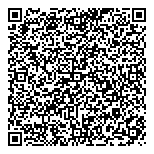 QR код "Идеал Инжиниринг"