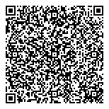 QR код "Автосервис"