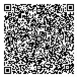 QR код "Виброэласт"