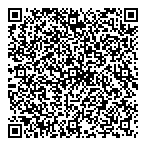 QR код "Пятёрочка"