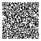 QR код "Домашняя"