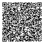 QR код "Гео-центр СК"