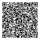 QR код "Дантист"