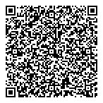 QR код "Диамант"