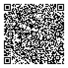 QR код "Гюте"