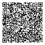 QR код "Геотекспроектстрой, ЗАО"