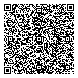 QR код "Донская Аптека"
