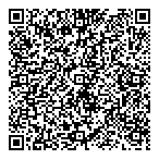 QR код "СтоПроф"