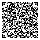 QR код "Фреш"