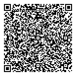 QR код "Диамант"