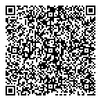 QR код "Донская Аптека"
