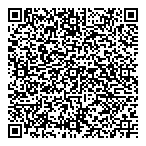 QR код "Займ Экспресс"