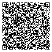 QR код "Престиж Дизайн Самара"
