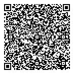 QR код "БАРС-2"